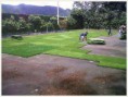 /album/fotogaleria/alquiler-cancha-portatil-grama-sintetica-882202ed-3-jpg/